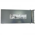 Резервный Блок Питания Dell U8947 930W