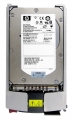 Жесткий диск HP 3R-A7348-A 300Gb  U320SCSI 3.5" HDD