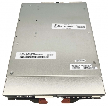 Контроллер IBM 00Y5008 AGP 2Gb