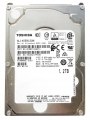 Жесткий диск Toshiba AL14SEB120N 1,2Tb 10500 SAS 2,5" HDD