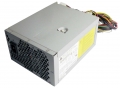 Блок Питания HP 407730-001 650W