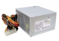 Блок Питания HP DPS-350AB-20 350W