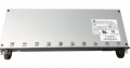 Блок питания Avaya DPSN-400BB A 400W