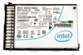 Жесткий диск HP 803197-B21 1,6Tb PCI-E 2,5" SSD