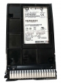 Жесткий диск HP 793758-001 400Gb SAS 3,5" SSD