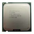 Процессор SL9XP Intel 1600Mhz