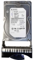 Жесткий диск IBM 00Y5702 3Tb 7200 SAS 3,5" HDD