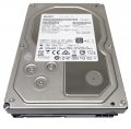 Жесткий диск HGST 0F22798 2Tb 7200 SAS 3,5" HDD