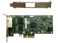 Контроллер HP 652497-B21 PCI-Express