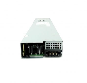 Резервный Блок Питания Cisco UCSB-PSU-2500ACDV 2525W