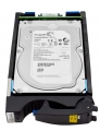 Жесткий диск EMC 005049572 2Tb 7200 SAS 3,5" HDD