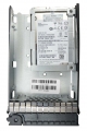 Жесткий диск HP 737574-001 600Gb 15000 SAS 2,5" HDD