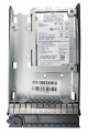 Жесткий диск HP 737396-B21 600Gb 15000 SAS 2,5" HDD