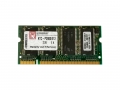 Оперативная память Kingston KTC-P2800/512 DDR 512Mb