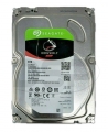 Жесткий диск Seagate 2E4166 3Tb 5900 SATAIII 3.5" HDD