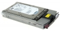 Жесткий диск HP 286778-B22 72,8Gb U320SCSI 3.5" HDD