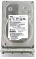 Жесткий диск Sun H7230AS60SUN3.0T 3Tb 7200 SAS 3,5" HDD