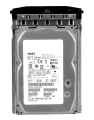 Жесткий диск Fujitsu A3C40113547 300Gb 15000 SAS 3,5" HDD