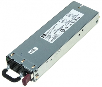 Резервный Блок Питания HP HSTNS-PR02 700W