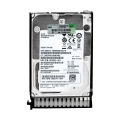 Жесткий Диск HP 1UT200-035 300Gb SAS 2,5"