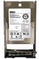 Жесткий диск Dell 0H8DVC 300Gb  SAS 2,5" HDD