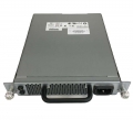 Резервный Блок Питания HP 31741-06 120W