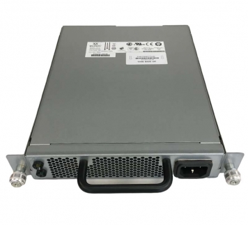 Резервный Блок Питания HP SPAQLGC-02G 120W