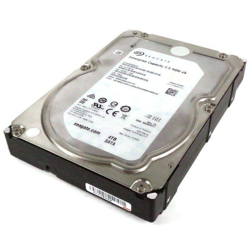 Sata 4tb seagate. Seagate 1 5tb. Seagate HDD 4tb Smart. Жесткий диск SATA-3 4tb. St4000nm0035-1v4107.