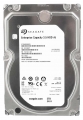 Жесткий Диск Seagate st2000nm0055 2Tb SATAIII 3.5" HDD