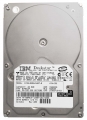 Жесткий диск IBM 07N8128 20Gb IDE 3.5" HDD