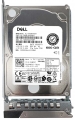 Жесткий диск Dell AL15SEB060NY 600Gb SAS 2,5" HDD