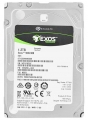 Жесткий диск Seagate ST1200MM0009 1,2Tb 10000 SAS 2,5" HDD