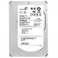 Жесткий диск Seagate ST3300555SS 300Gb  SAS 3,5" HDD
