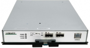 Контроллер Hitachi R0307-F0101-01 SAS