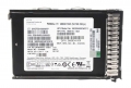 Жесткий диск HP VK000480GWCFE 480Gb SATAIII 2,5" SSD