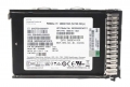 Жесткий диск HP 742518-001 480Gb  SATAIII 2,5" SSD