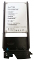 Жесткий диск Hitachi HITX5541877-A 200Gb  SAS 2,5" SSD