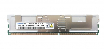 Оперативная память Samsung M395T5750CZ4-CE61 DDRII 2048Mb