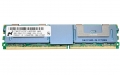 Оперативная память Micron MT36GTF51272FY-667E2D6 DDRIII 4GB