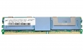 Оперативная память Micron MT18HTF12872FDY-667B5E3 DDRII 1GB