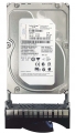 Жесткий диск IBM 00Y2471 2Tb 7200 SAS 3,5" HDD