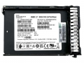 Жесткий диск HP MZ-7KH4800 480Gb SATAIII 2.5" SSD