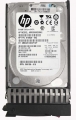 Жесткий диск HP MM0500EBKAE 500Gb  SATAII 2,5" HDD