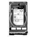 Жесткий диск Dell 400-BMCV 2Tb 7200 SAS 3,5" HDD