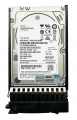 Жесткий диск HP J9F48A 1,2Tb 10520 SAS 2,5" HDD