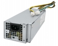 Блок питания Dell B200AS-00 200W