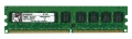 Оперативная память Kingston KVR667D2E5/1GI DDRII 1024Mb