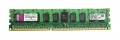 Оперативная память Kingston KVR1333D3S4R9S/2GI DDRIII 2Gb