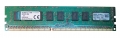 Оперативная память Kingston KVR16E11/8HB DDRIII 8Gb