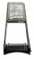 Жесткий диск IBM 00Y5718 300Gb 15000 SAS 2,5" HDD